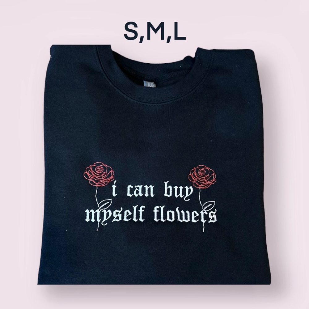 crew neck